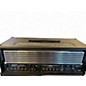 Used MESA/Boogie Dual Rectifier 100W Tube Guitar Amp Head