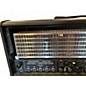 Used MESA/Boogie Dual Rectifier 100W Tube Guitar Amp Head
