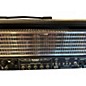 Used MESA/Boogie Dual Rectifier 100W Tube Guitar Amp Head