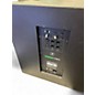Used Mackie THUMP 118S Powered Subwoofer