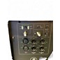 Used Mackie THUMP 118S Powered Subwoofer