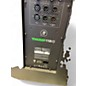 Used Mackie THUMP 118S Powered Subwoofer