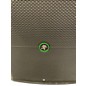 Used Mackie THUMP 118S Powered Subwoofer thumbnail