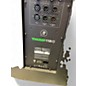 Used Mackie THUMP 118S Powered Subwoofer