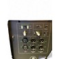 Used Mackie THUMP 118S Powered Subwoofer