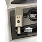 Used Warm Audio WR-14 CLASSIC Condenser Microphone thumbnail