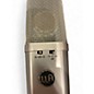 Used Warm Audio WR-14 CLASSIC Condenser Microphone