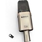 Used Warm Audio WR-14 CLASSIC Condenser Microphone