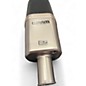 Used Warm Audio WR-14 CLASSIC Condenser Microphone