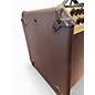 Used Fishman PROLBX600 Loudbox Artist 120W Acoustic Guitar Combo Amp