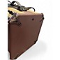Used Fishman PROLBX600 Loudbox Artist 120W Acoustic Guitar Combo Amp
