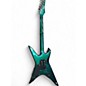 Used Ibanez XPT700 X Series Chameleon Solid Body Electric Guitar
