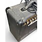 Used Marshall MG15CD Guitar Combo Amp