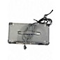 Used Marshall MG15CD Guitar Combo Amp