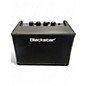 Used Blackstar Fly 3W Battery Powered Amp thumbnail