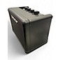 Used Blackstar Fly 3W Battery Powered Amp