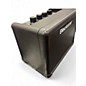Used Blackstar Fly 3W Battery Powered Amp