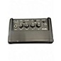Used Blackstar Fly 3W Battery Powered Amp