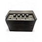 Used Blackstar Fly 3W Battery Powered Amp