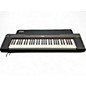 Used Yamaha NP15 PIAGERRO Portable Keyboard thumbnail