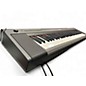 Used Yamaha NP15 PIAGERRO Portable Keyboard