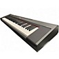 Used Yamaha NP15 PIAGERRO Portable Keyboard