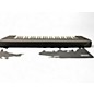 Used Yamaha NP15 PIAGERRO Portable Keyboard