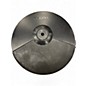 Used Roland CY5 Electric Cymbal thumbnail