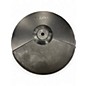 Used Roland CY5 Electric Cymbal