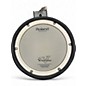 Used Roland PDX8 Trigger Pad thumbnail