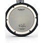 Used Roland PDX8 Trigger Pad
