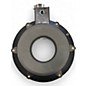 Used Roland PDX8 Trigger Pad