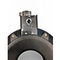 Used Roland PDX8 Trigger Pad