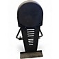 Used Roland KD8 Trigger Pad thumbnail