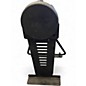 Used Roland KD8 Trigger Pad