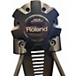 Used Roland KD8 Trigger Pad