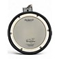 Used Roland PDX8 Trigger Pad thumbnail
