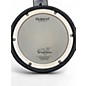Used Roland PDX8 Trigger Pad