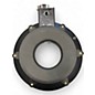 Used Roland PDX8 Trigger Pad
