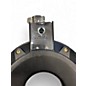 Used Roland PDX8 Trigger Pad