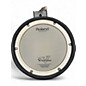 Used Roland PDX8 Trigger Pad thumbnail