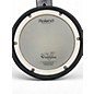 Used Roland PDX8 Trigger Pad
