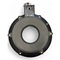 Used Roland PDX8 Trigger Pad
