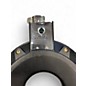 Used Roland PDX8 Trigger Pad
