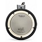 Used Roland PDX6 Trigger Pad thumbnail