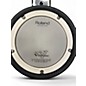 Used Roland PDX6 Trigger Pad
