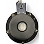 Used Roland PDX6 Trigger Pad