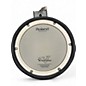 Used Roland PDX8 Trigger Pad thumbnail
