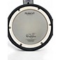 Used Roland PDX8 Trigger Pad