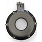 Used Roland PDX8 Trigger Pad